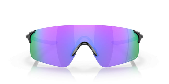 Oakley Evzero Blades OO9454 21 01 38 太阳镜 — vista 2