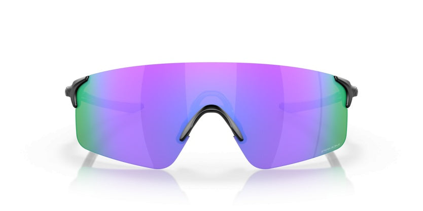 Gafas de Sol Oakley Evzero Blades OO9454 21 01 38