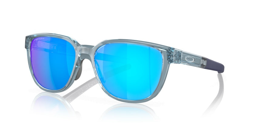 Oakley Actuator OO9250 06 57 16 太阳镜