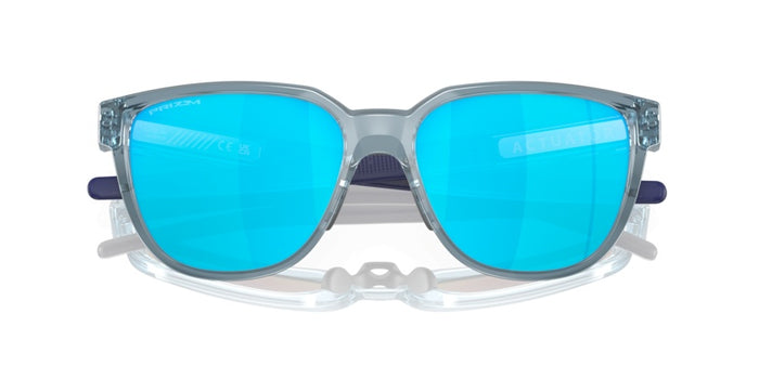 Oakley Actuator OO9250 06 57 16 太阳镜 — vista 6