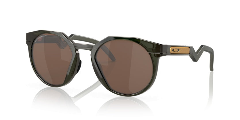 Sunglasses Oakley HSTN OO9242 03 52 21