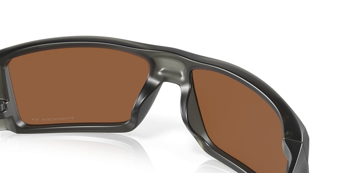 Oakley Heliostat OO9231 04 61 16 太阳镜 — vista 6