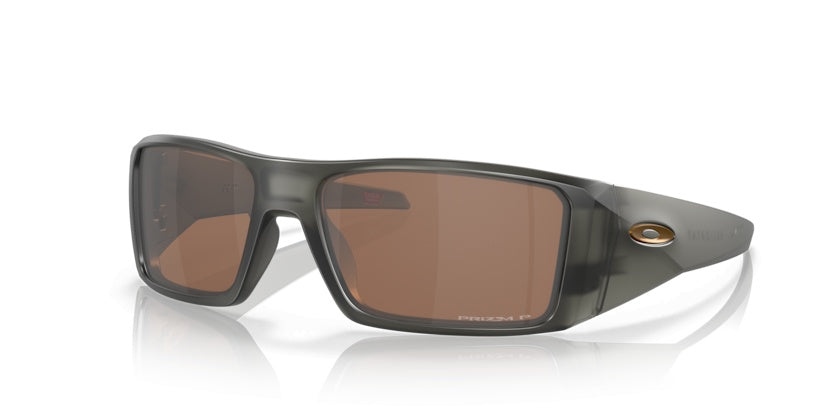 Gafas de Sol Oakley Heliostat OO9231 04 61 16