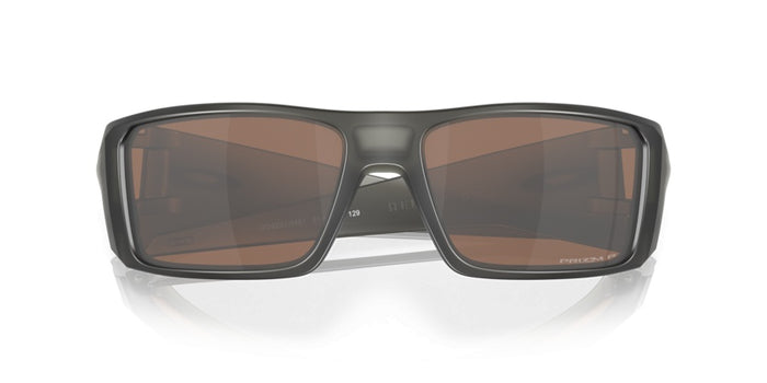 Oakley Heliostat OO9231 04 61 16 太阳镜 — vista 7