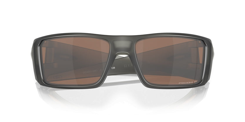Gafas de Sol Oakley Heliostat OO9231 04 61 16
