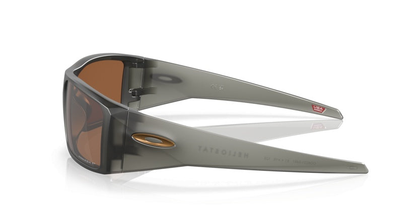 Gafas de Sol Oakley Heliostat OO9231 04 61 16