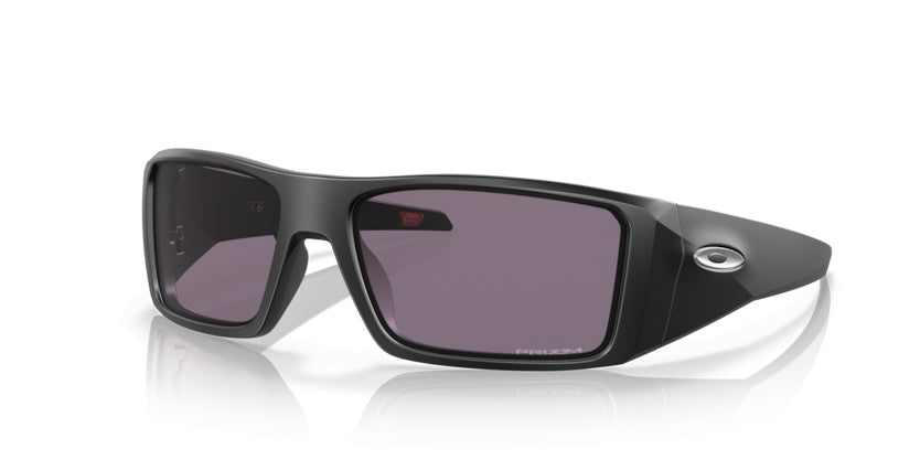 Sunglasses Oakley Heliostat OO9231 01 61 16