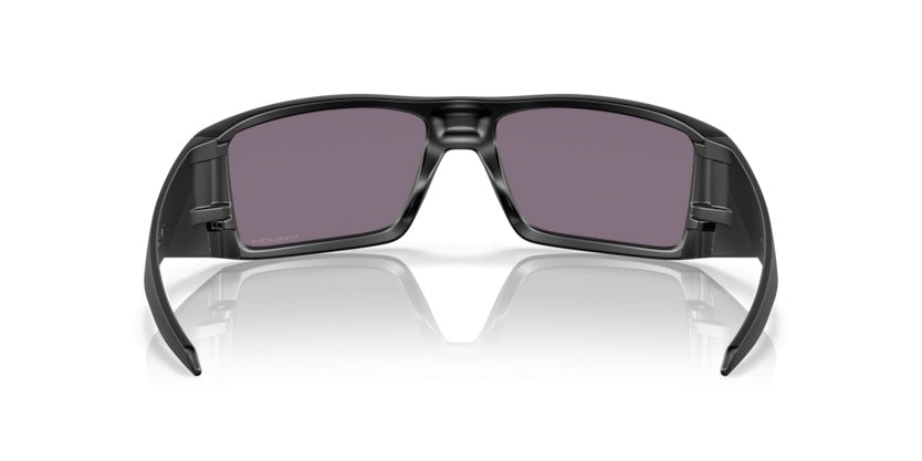 Gafas de Sol Oakley Heliostat OO9231 01 61 16