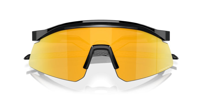 Oakley Hydra OO9229 08 00 37 太阳镜 — vista 2