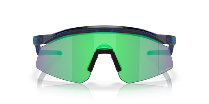 Oakley Hydra OO9229 07 00 37 太阳镜 — vista 2