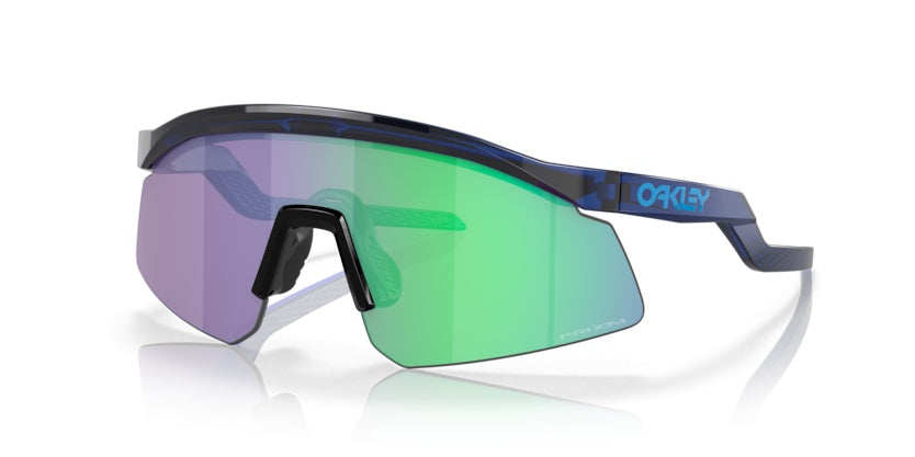 Oakley Hydra OO9229 07 00 37 太阳镜