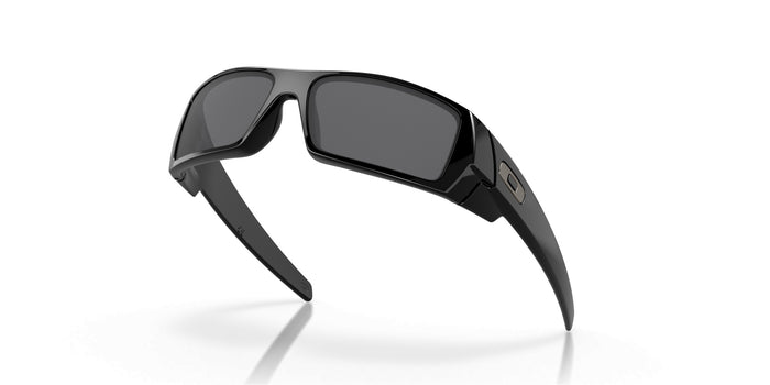 Sunglasses Oakley Gascan OO9014 03-471 60 15 — vista 5