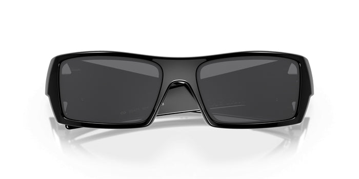 Sunglasses Oakley Gascan OO9014 03-471 60 15 — vista 6