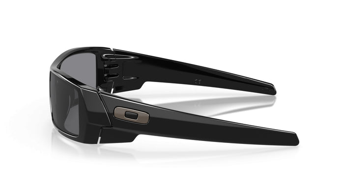 Sunglasses Oakley Gascan OO9014 03-471 60 15 — vista 3