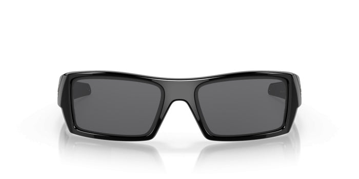 Sunglasses Oakley Gascan OO9014 03-471 60 15 — vista 2