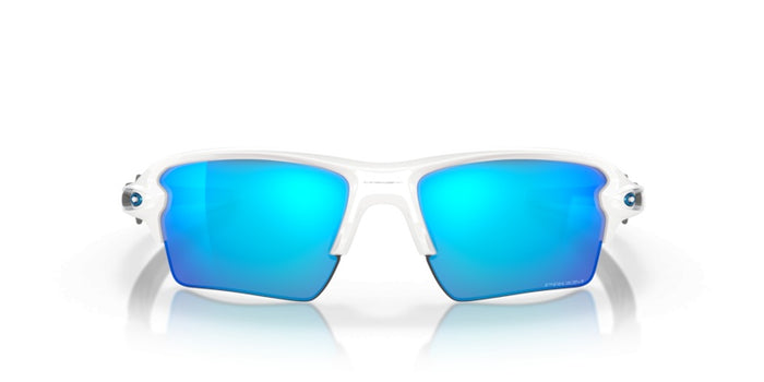 Gafas de Sol Oakley Flak Jacket 2.0 OO9188 94 59 12 — vista 2
