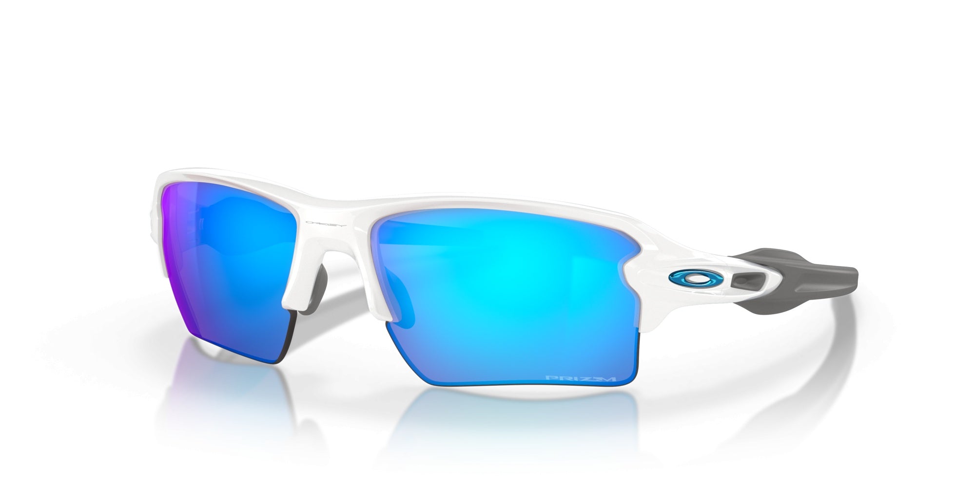 Gafas de Sol Oakley Flak Jacket 2.0 OO9188 94 59 12
