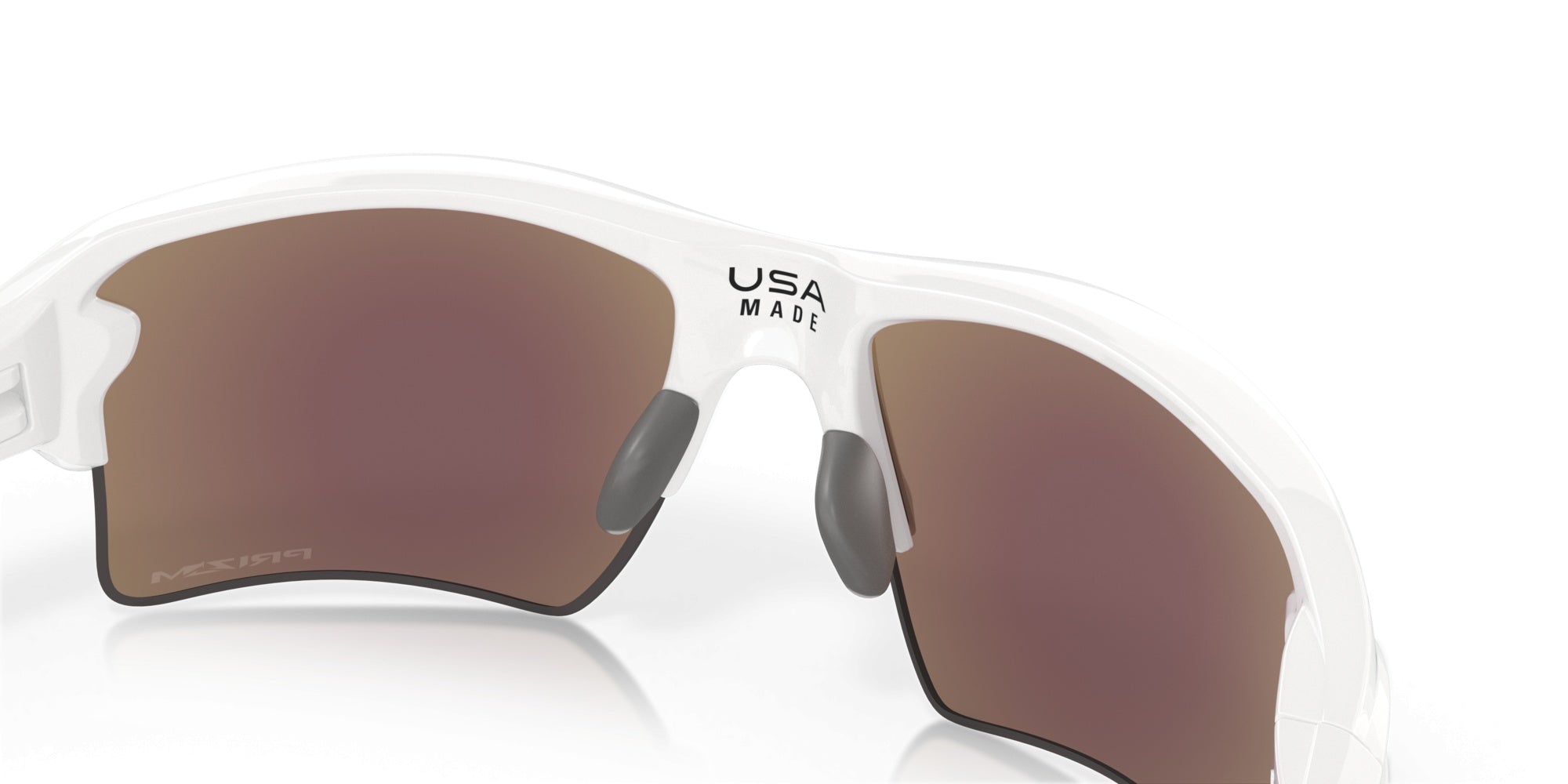 Gafas de Sol Oakley Flak Jacket 2.0 OO9188 94 59 12