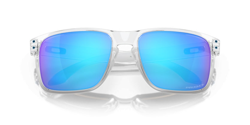 Gafas de Sol Oakley Holbrook XL OO9417 07 59 18