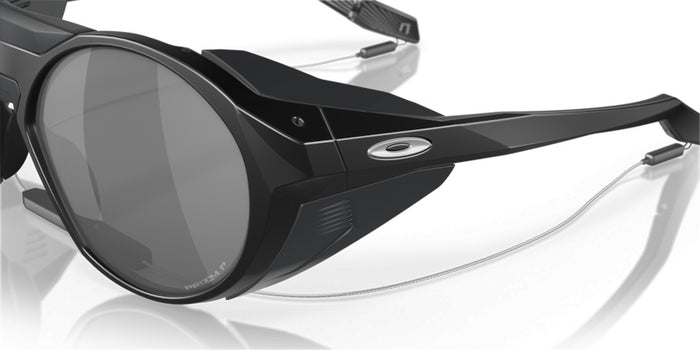 Gafas de Sol Oakley Clifden OO9440 09 56 19 — vista 5
