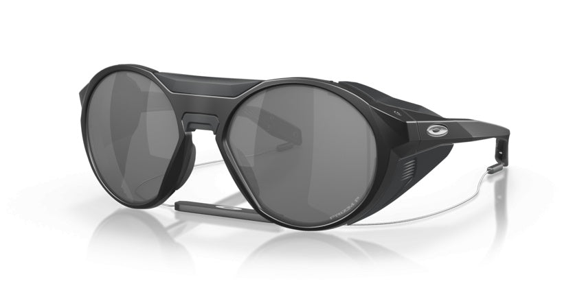 Gafas de Sol Oakley Clifden OO9440 09 56 19