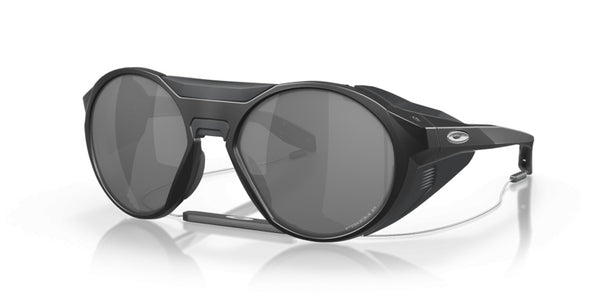 Gafas de Sol Oakley Clifden OO9440 09 56 19