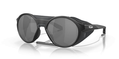 Sonnenbrillen Oakley Clifden OO9440 09 56 19