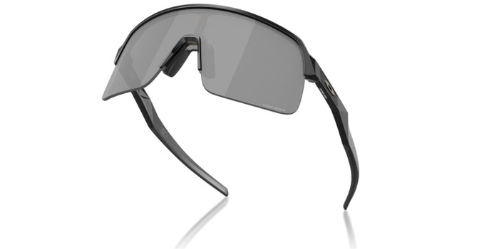 Gafas de Sol Oakley Sutro Lite OO9463 05 01 39 — vista 4