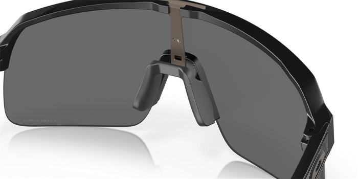 Gafas de Sol Oakley Sutro Lite OO9463 05 01 39 — vista 5