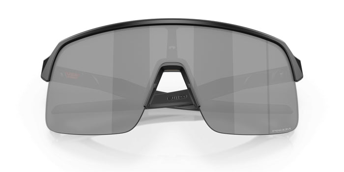 Gafas de Sol Oakley Sutro Lite OO9463 05 01 39 — vista 6