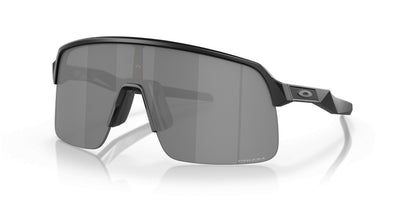 Lunettes de Soleil Oakley Sutro Lite OO9463 05 01 39