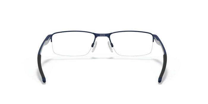 Очки для зрения Oakley Socket 5.5 OX3218 03 56 18 — vista 4