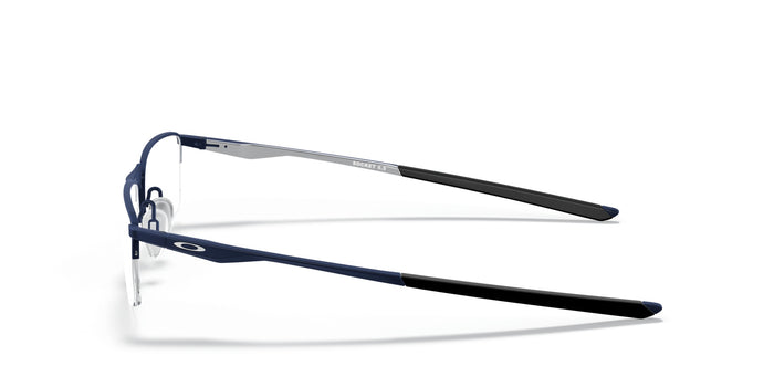 Очки для зрения Oakley Socket 5.5 OX3218 03 56 18 — vista 3