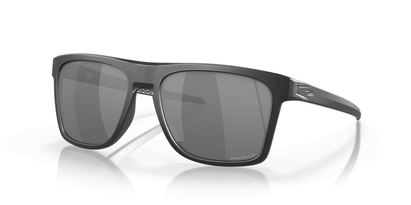 Sonnenbrillen Oakley Leffingwell OO9100 04 57 17