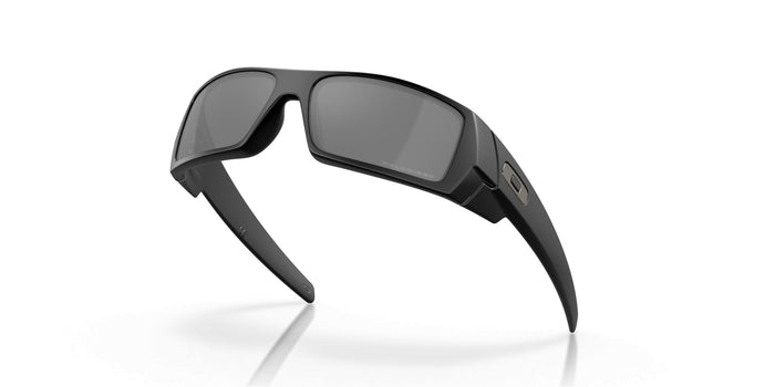 Gafas de Sol Oakley Gascan OO9014 12-856 60 15 — vista 4