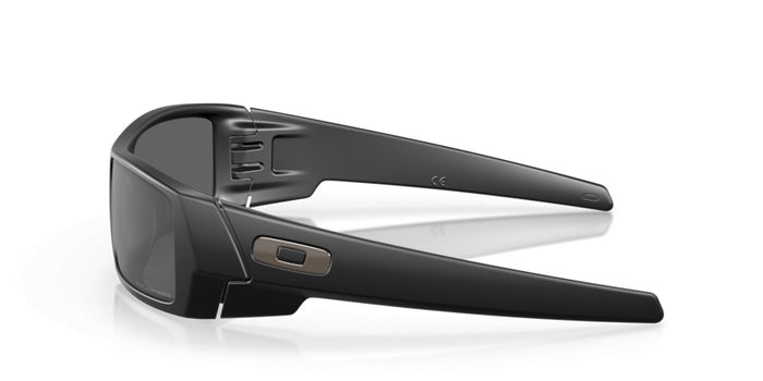 Gafas de Sol Oakley Gascan OO9014 12-856 60 15 — vista 3