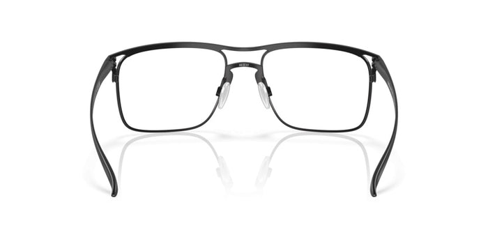 Korrektionsbrillen Oakley Holbrook Ti Rx OX5068 01 55 17 — vista 6