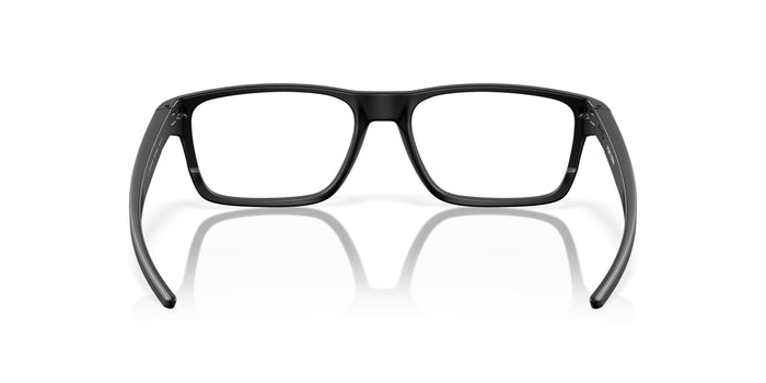 Korrektionsbrillen Oakley Port Bow OX8164 01 53 17 — vista 4