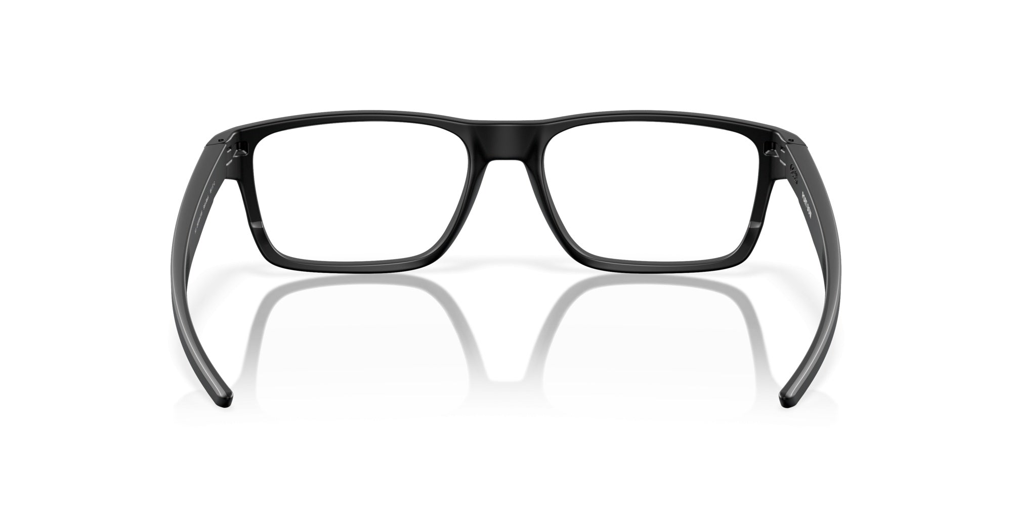 Gafas Graduadas Oakley Port Bow OX8164 01 53 17