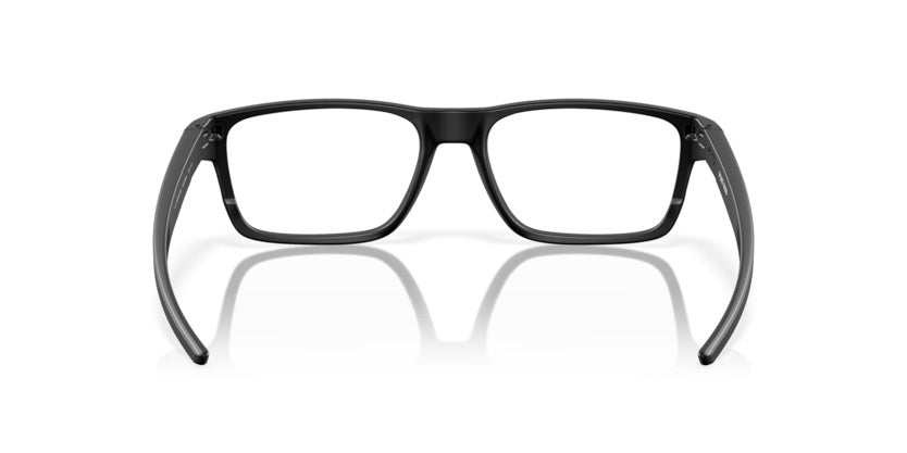 Gafas Graduadas Oakley Port Bow OX8164 01 53 17