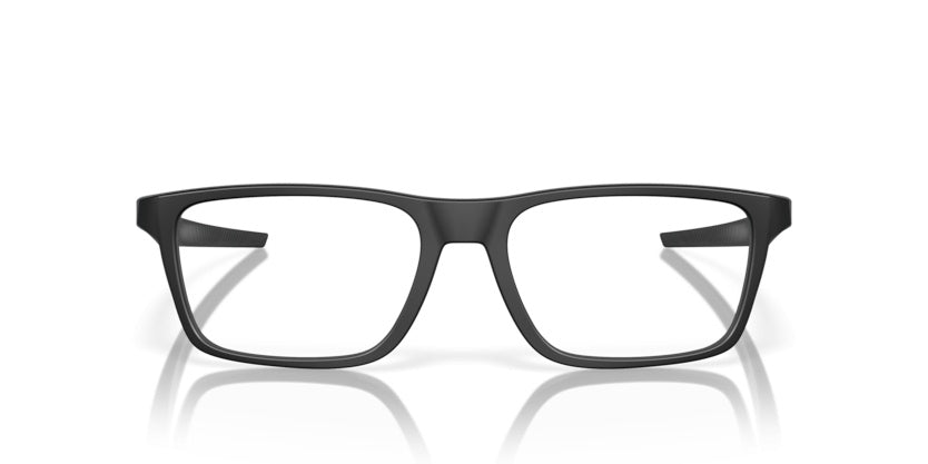 Gafas Graduadas Oakley Port Bow OX8164 01 53 17