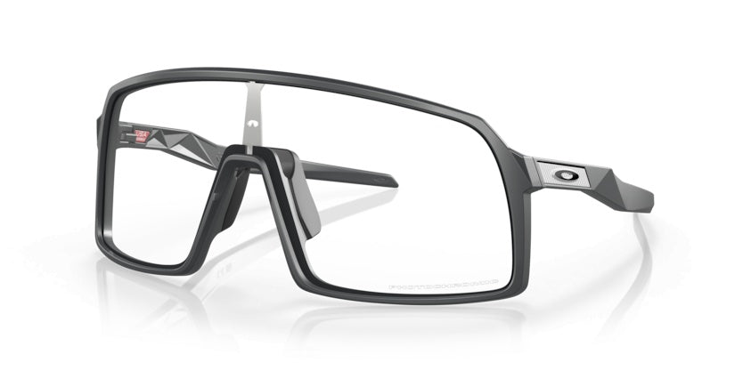 Солнцезащитные очки Oakley Sutro OO9406 98 01 37