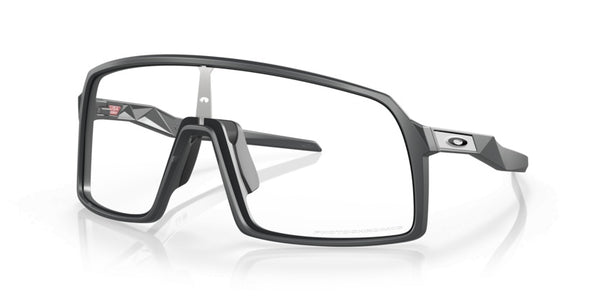 Gafas de Sol Oakley Sutro OO9406 98 01 37