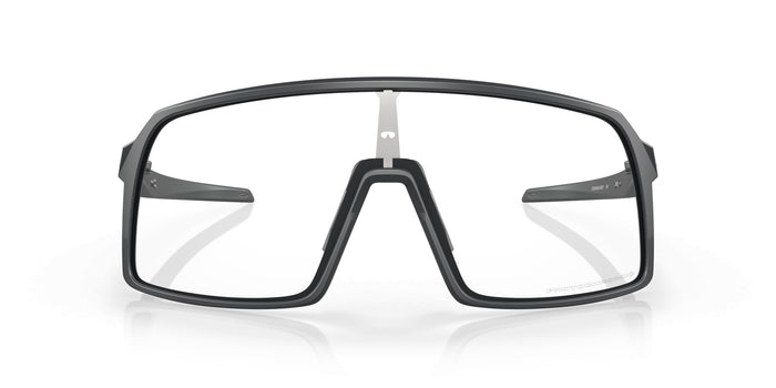 Солнцезащитные очки Oakley Sutro OO9406 98 01 37 — vista 2