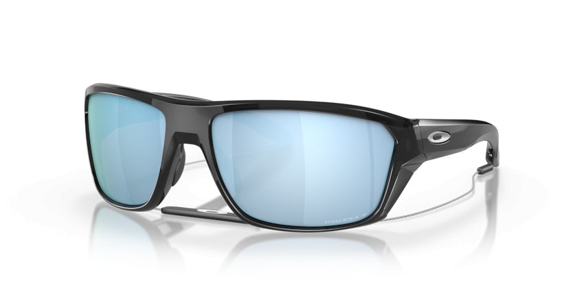 Sunglasses Oakley Split Shot OO9416 35 64 17