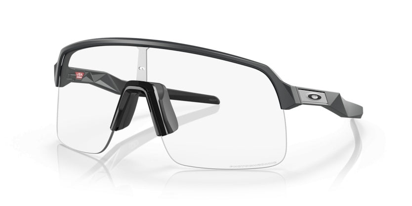 Lunettes de Soleil Oakley Sutro Lite OO9463 45 01 39