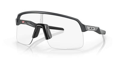 Lunettes de Soleil Oakley Sutro Lite OO9463 45 01 39