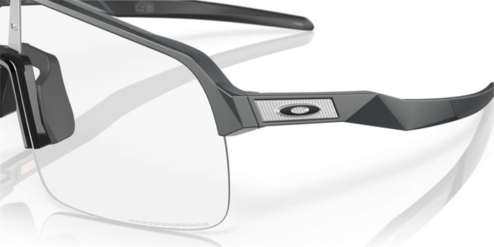 Lunettes de Soleil Oakley Sutro Lite OO9463 45 01 39 — vista 9