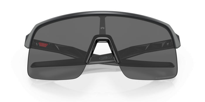 Lunettes de Soleil Oakley Sutro Lite OO9463 45 01 39 — vista 5