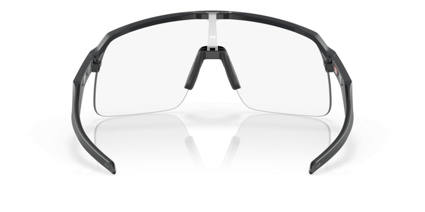 Gafas de Sol Oakley Sutro Lite OO9463 45 01 39